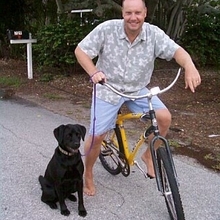 Gary bike1.large